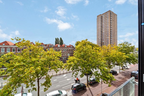 van Geenstraat_24_20250916_37.jpg